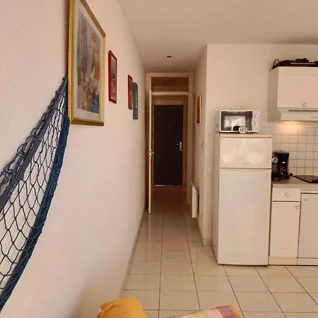 Equipee Pour 4 Personnes 4calyi/2 *